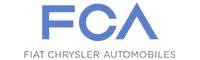 Fiat automobili logo