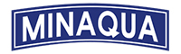 Minaqua logo