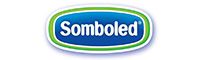 Somboled logo